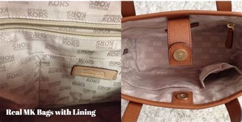 how to tell if your mk bag is fake|how to tell michael kors purses.